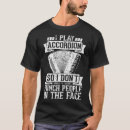 Pesquisar por accs camisetas Acordeão