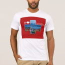 Pesquisar por eu amo camisas da suiça camisetas Zurique