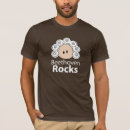 Pesquisar por ludvig camisetas Beethoven