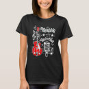Pesquisar por rockabilly roupas Guitarra
