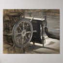 Pesquisar por sepia pôsteres pósteres Náutica