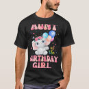 Pesquisar por aniversário tia camisetas Elefante