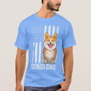 Pesquisar por corgi roupas Pata
