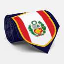 Pesquisar por peru do gravatas Peruano
