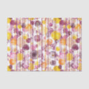 Pesquisar por listrado papeis de seda Decorativo