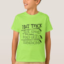 Pesquisar por hat trick camisetas Hóquei