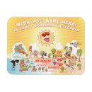 Pesquisar por los angeles imas Praia