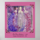 Pesquisar por do perfume pôsteres pósteres Qualquer pessoa