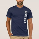 Pesquisar por breakbeats camisetas Hiphop