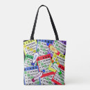 Pesquisar por card bolsas Roxo