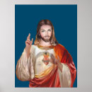 Pesquisar por jesus pôsteres pósteres Católica