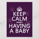 Pesquisar por baby shower 14 19 convites Para eles