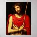 Pesquisar por coroa de espinhos pôsteres pósteres Cristo