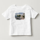 Pesquisar por verona italia camisetas Europa