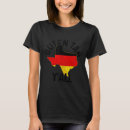 Pesquisar por bom dia camisetas Arte
