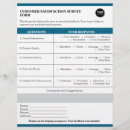 Pesquisar por formulário Cliente