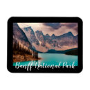 Pesquisar por banff canada imas Viagem