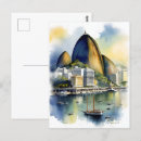 Pesquisar por rio janeiro cartoes postais Viagem