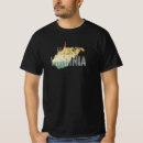 Pesquisar por oc camisetas Moderno