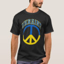Pesquisar por symbols camisetas Para todos