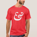 Pesquisar por ampersand roupas Tipografia