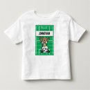 Pesquisar por peluche camisetas Futebol