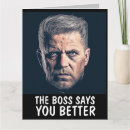 Pesquisar por mafia cartoes Gangster