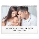 Pesquisar por aniversários calendarios Para eles