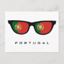 Pesquisar por bandeira portugal cartoes postais Viagem