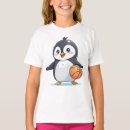Pesquisar por pinguin roupas Pai