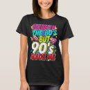 Pesquisar por festa anos 90 roupas 80