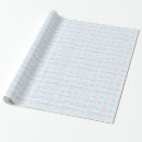 Pesquisar por urso ursinho papel de presente Azul