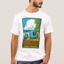 Pesquisar por prix camisetas Raça