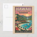 Pesquisar por flores havaianas cartoes postais Para todos