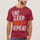 Pesquisar por braçadeiras camisetas Motocross
