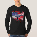 Pesquisar por piloto p roupas Aeronave