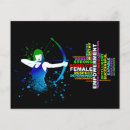 Pesquisar por mulheres flyers Para ela