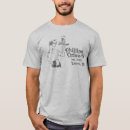 Pesquisar por phillip camisetas Vintage