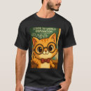 Pesquisar por quadro negro do quadro camisetas Fofo
