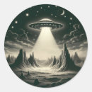 Pesquisar por do ufo adesivos Aliens