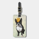 Pesquisar por boston terrier acessorios Cão aterrorizante