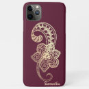 Pesquisar por vintage paisley iphone capas Feminino
