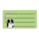 Pesquisar por eu te amo etiquetas Animal