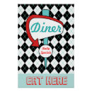 Pesquisar por decoração parede Para todos