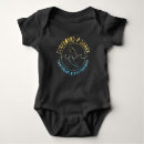 Pesquisar por funny bebê camisetas Para todos