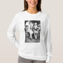 Pesquisar por vincenzo camisetas Escritor