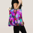 Pesquisar por sono bolsas tote Abstrato