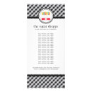 Pesquisar por empresas panfletos Doces