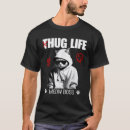 Pesquisar por gato gangster roupas Engraçado