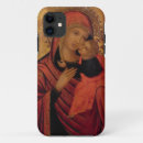 Pesquisar por madonna iphone capas Cristandade